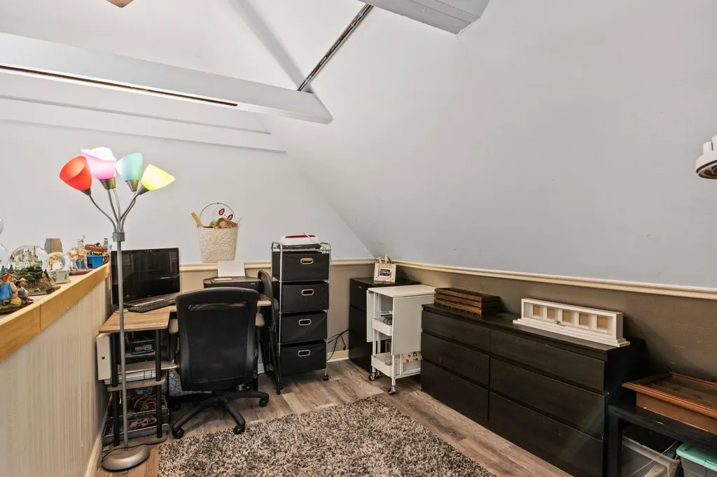 53 Harford Drive Coram NY 11727