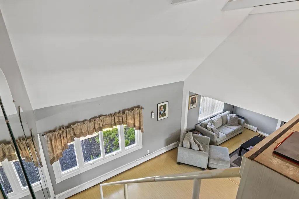 53 Harford Drive Coram NY 11727