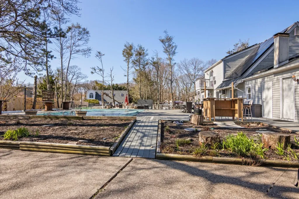 53 Harford Drive Coram NY 11727