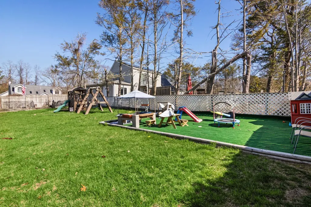 53 Harford Drive Coram NY 11727