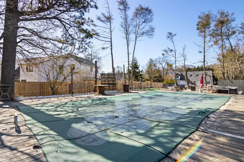 53 Harford Drive Coram NY 11727