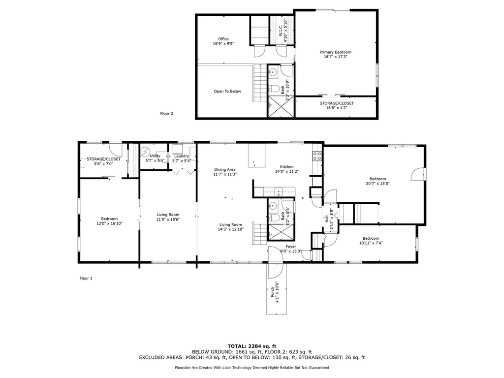 53 Harford Drive Coram NY 11727