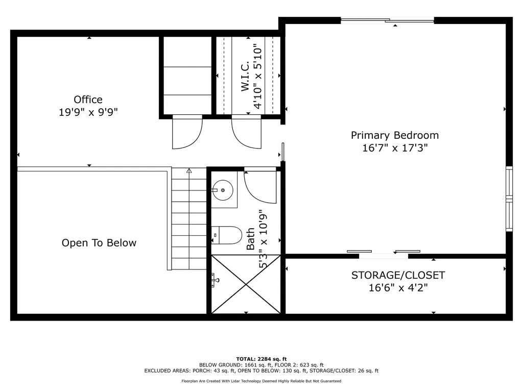 53 Harford Drive Coram NY 11727