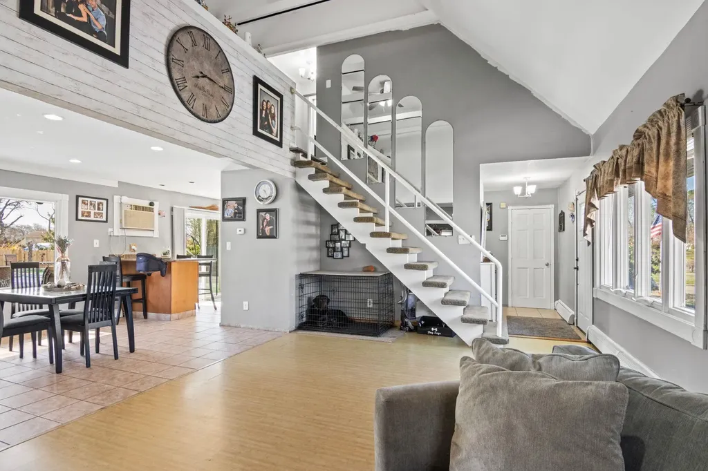 53 Harford Drive Coram NY 11727