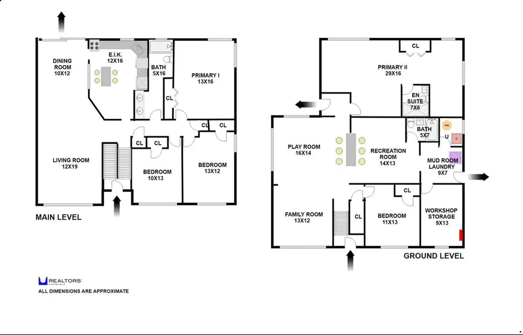 79 Commonwealth Avenue Massapequa NY 11758