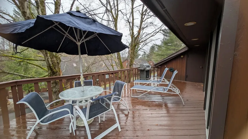 9 Water Lilly Lane Monticello NY 12701