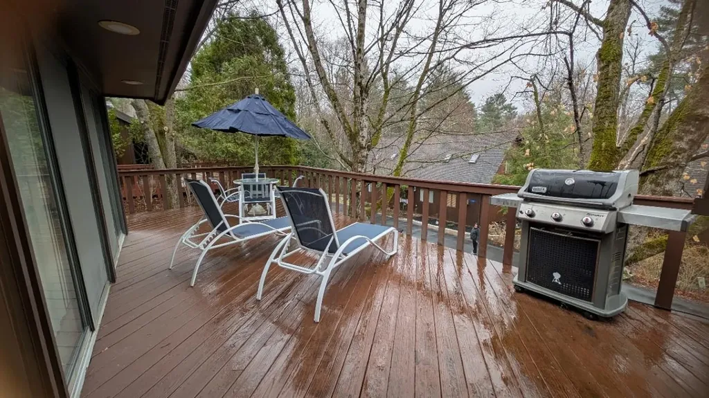 9 Water Lilly Lane Monticello NY 12701