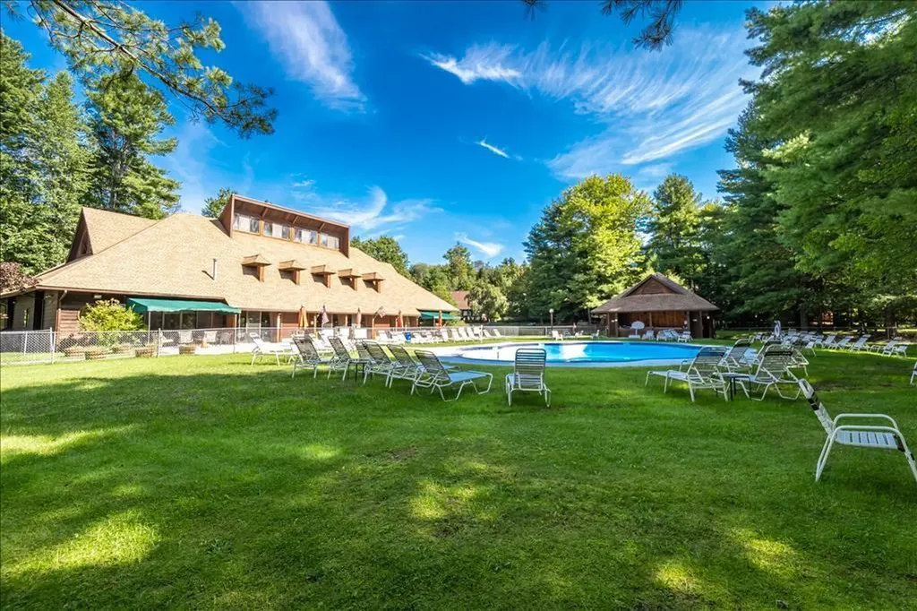 9 Water Lilly Lane Monticello NY 12701