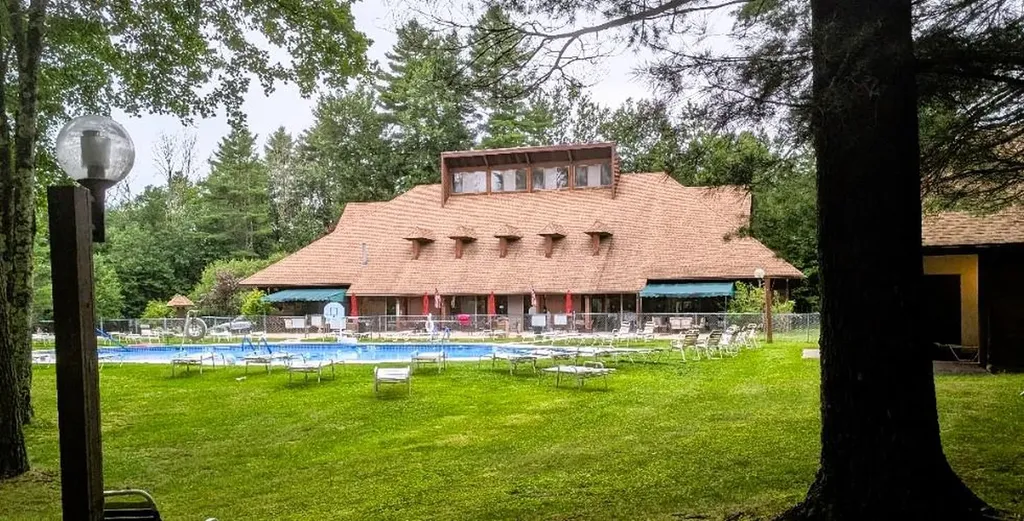 9 Water Lilly Lane Monticello NY 12701