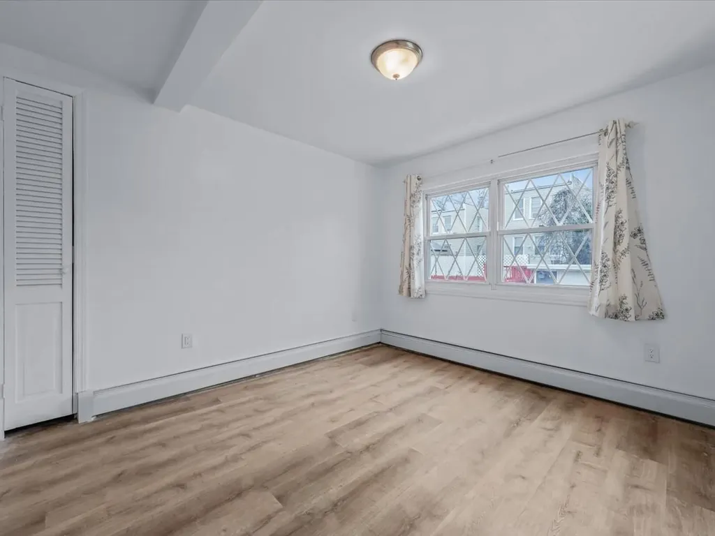 2889 Wellman Avenue Bronx NY 10461