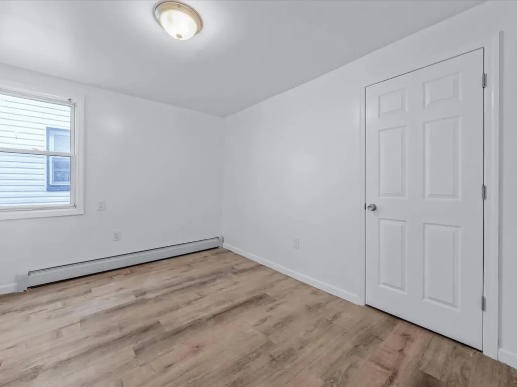 2889 Wellman Avenue Bronx NY 10461