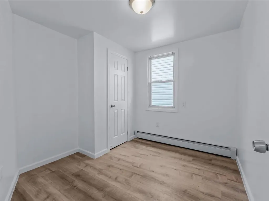 2889 Wellman Avenue Bronx NY 10461