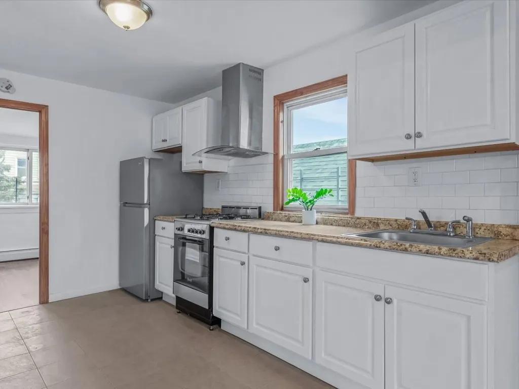 2889 Wellman Avenue Bronx NY 10461