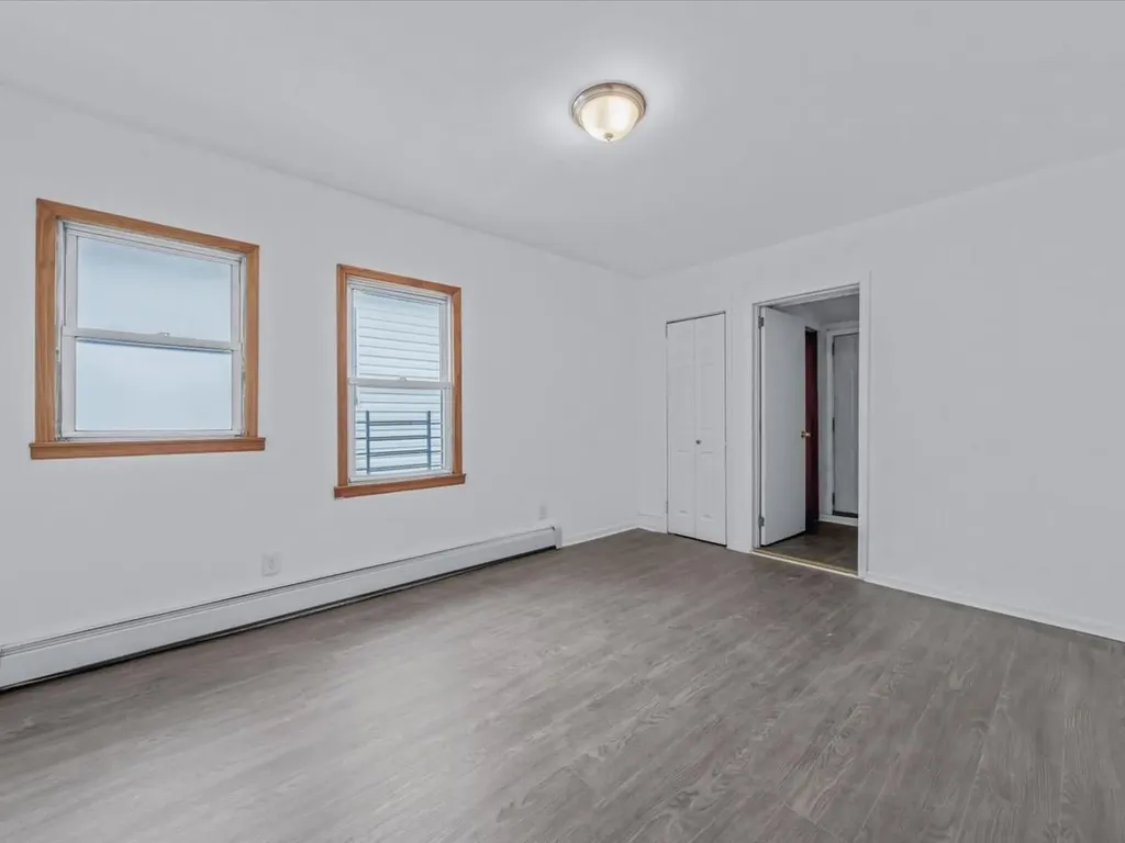 2889 Wellman Avenue Bronx NY 10461