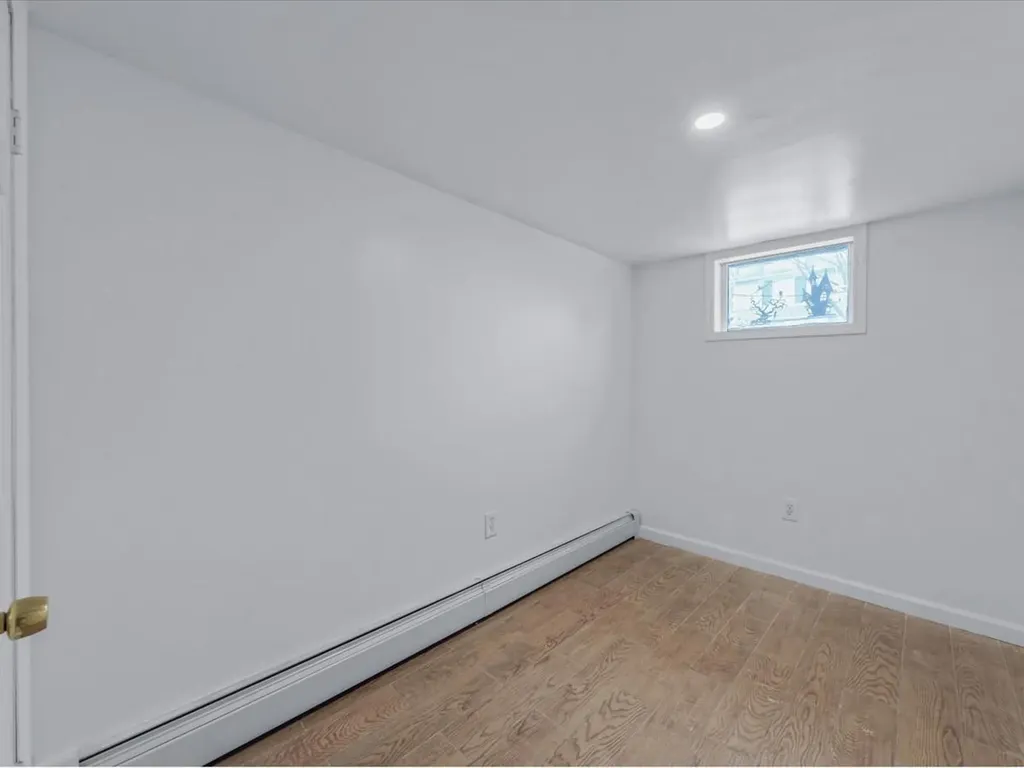 2889 Wellman Avenue Bronx NY 10461