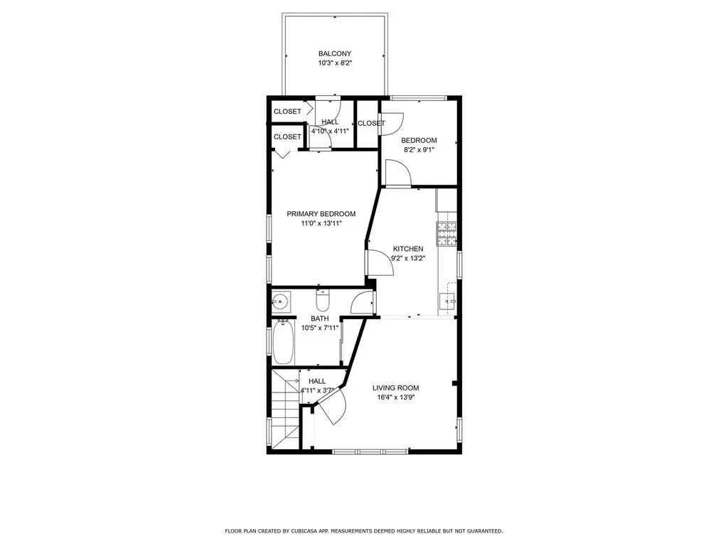 2889 Wellman Avenue Bronx NY 10461