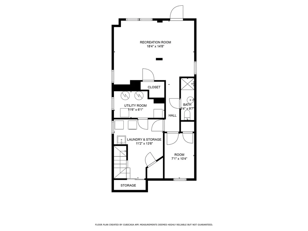 2889 Wellman Avenue Bronx NY 10461