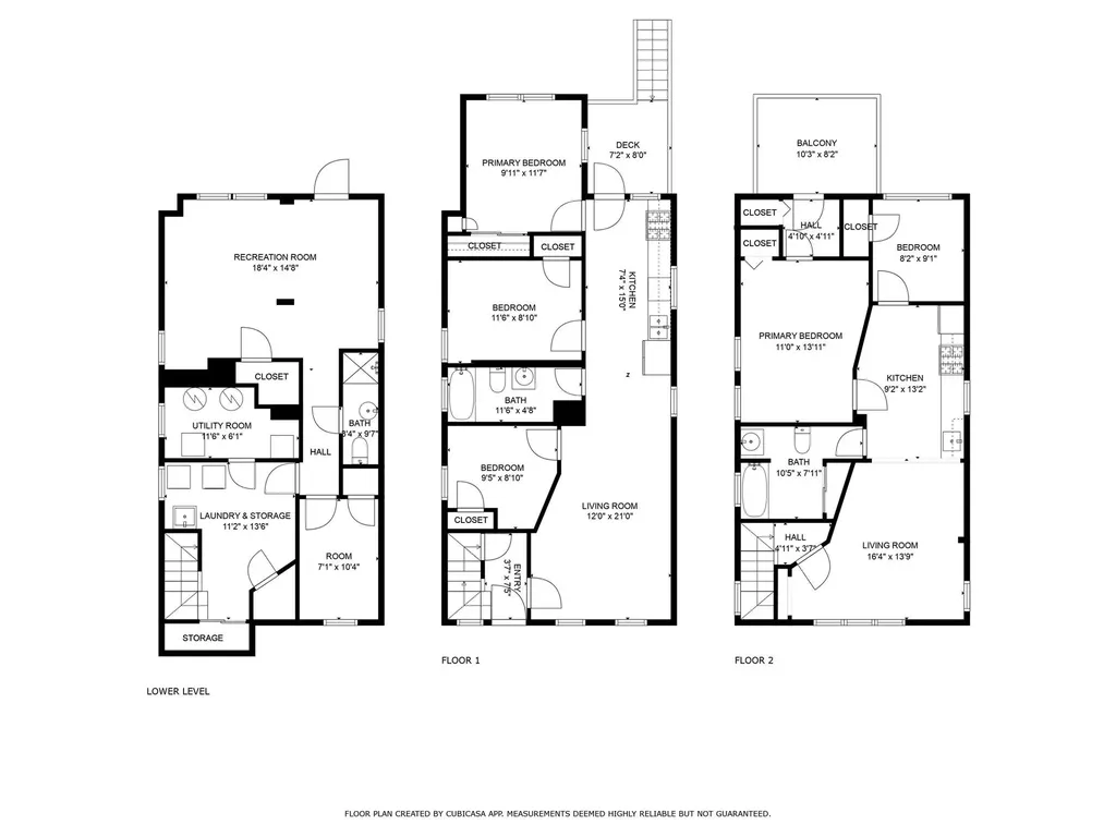 2889 Wellman Avenue Bronx NY 10461