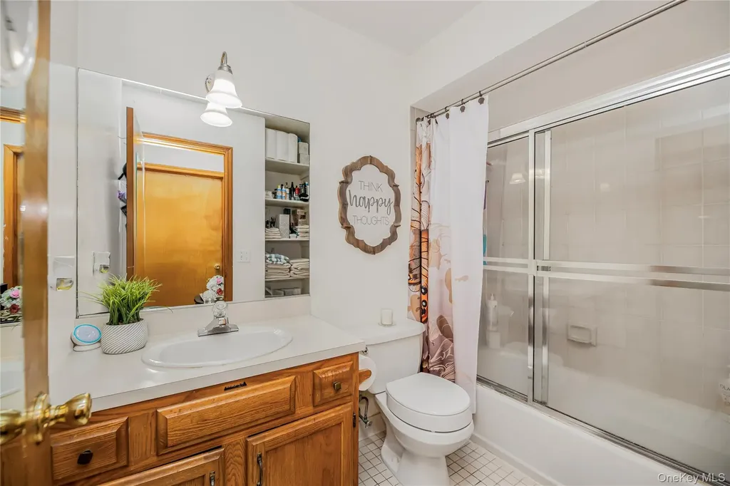764 Warburton Avenue Yonkers NY 10701