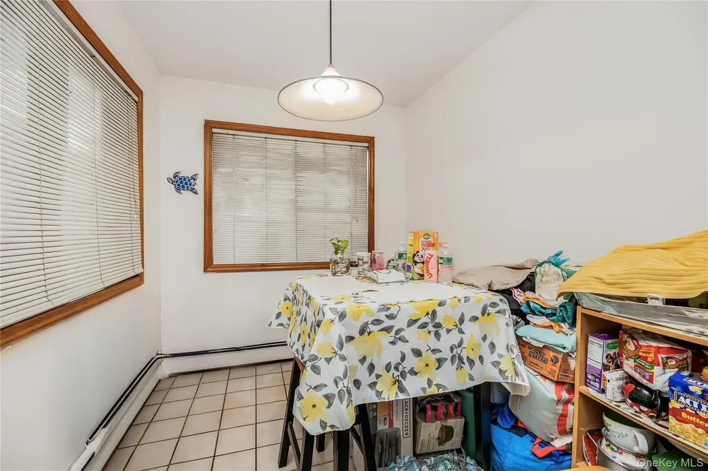 764 Warburton Avenue Yonkers NY 10701