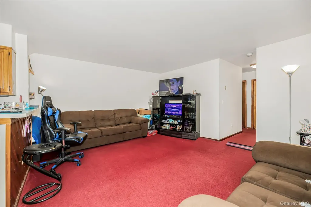 764 Warburton Avenue Yonkers NY 10701