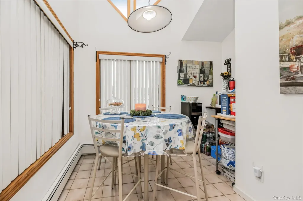 764 Warburton Avenue Yonkers NY 10701