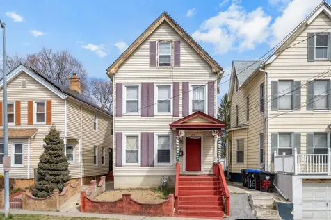 167 Cannon Street Poughkeepsie NY 12601