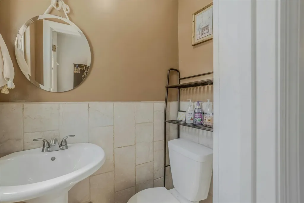 286 Grand Avenue Freeport NY 11520