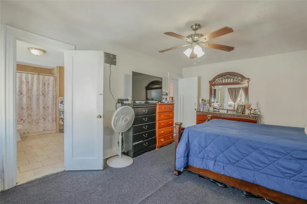 286 Grand Avenue Freeport NY 11520