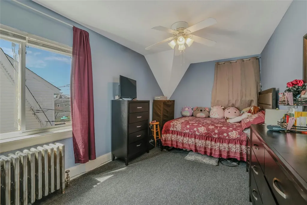 286 Grand Avenue Freeport NY 11520