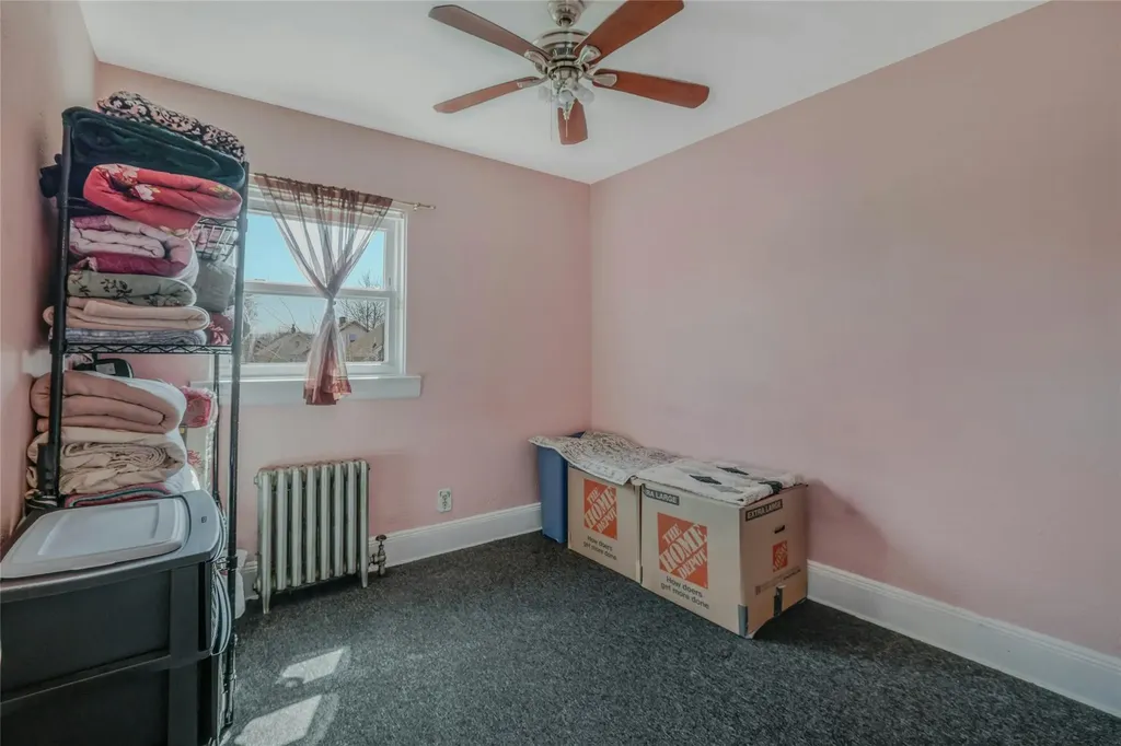 286 Grand Avenue Freeport NY 11520