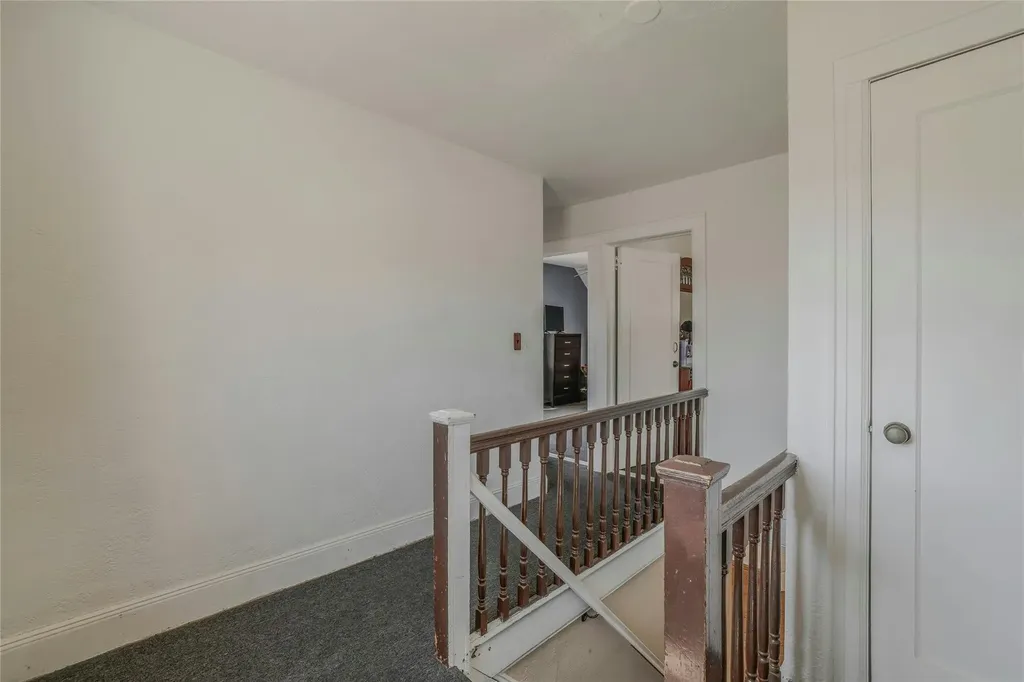 286 Grand Avenue Freeport NY 11520