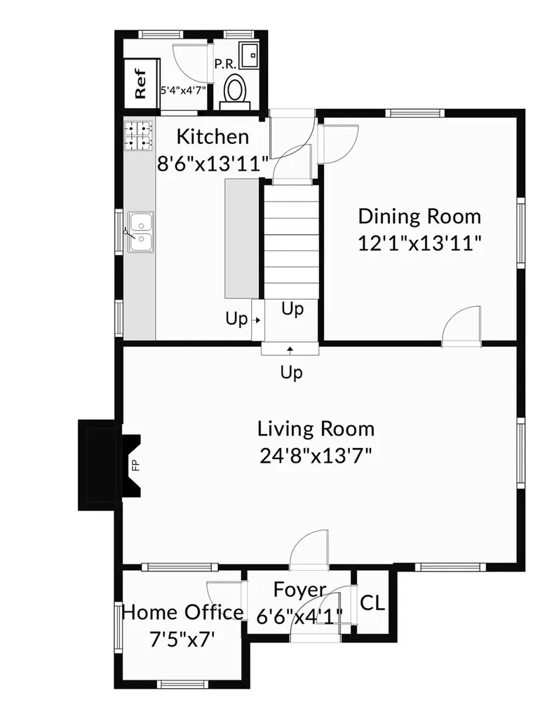 286 Grand Avenue Freeport NY 11520