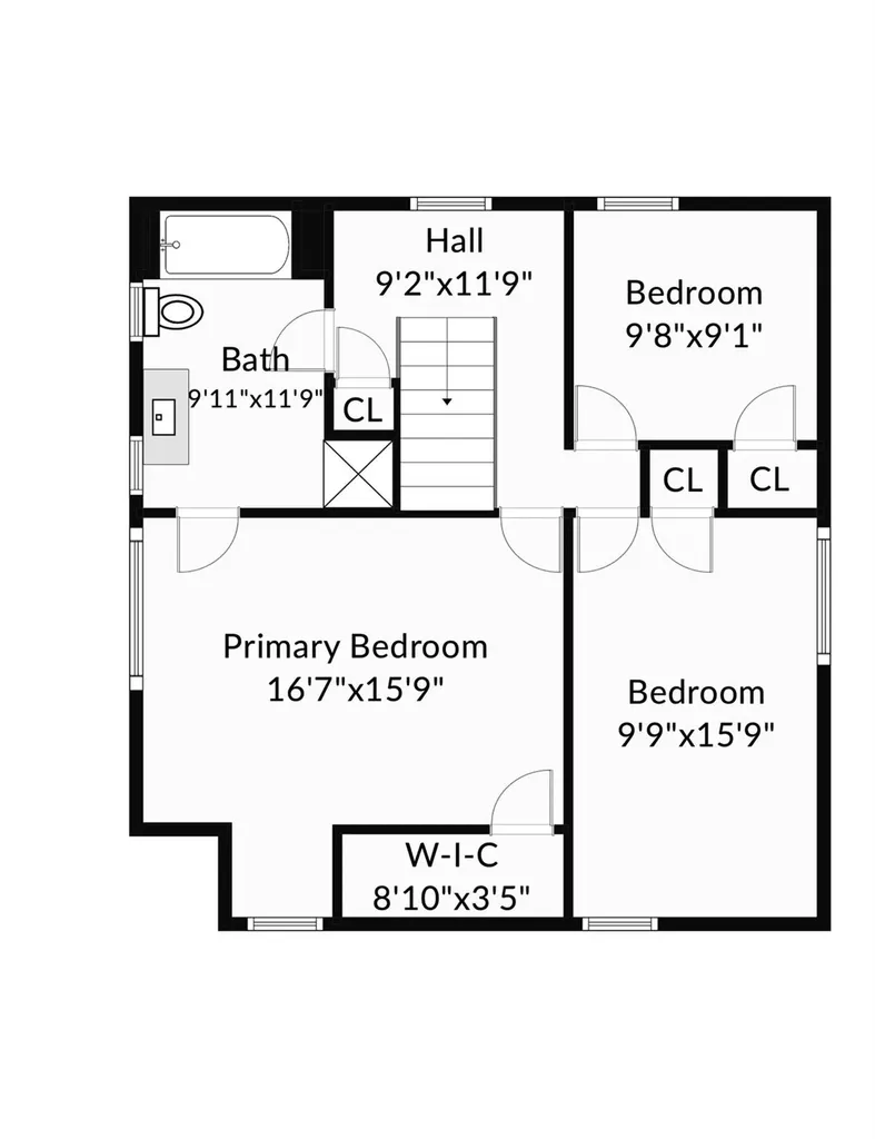 286 Grand Avenue Freeport NY 11520
