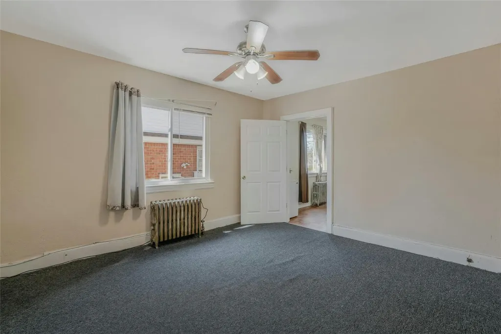 286 Grand Avenue Freeport NY 11520