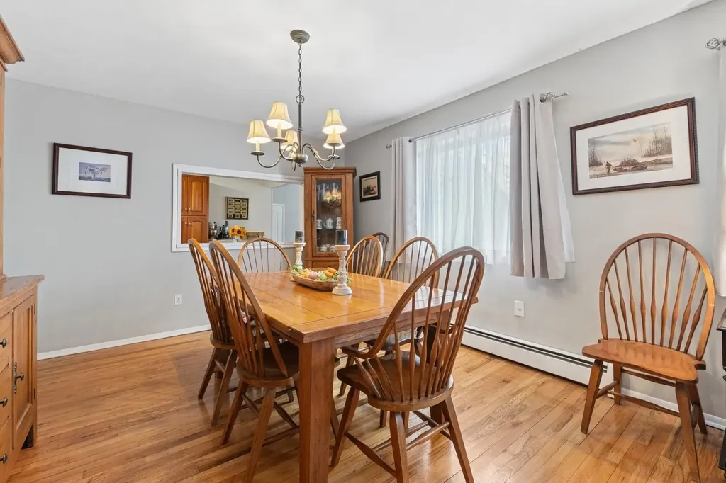 1320 Spur Drive S Islip NY 11751