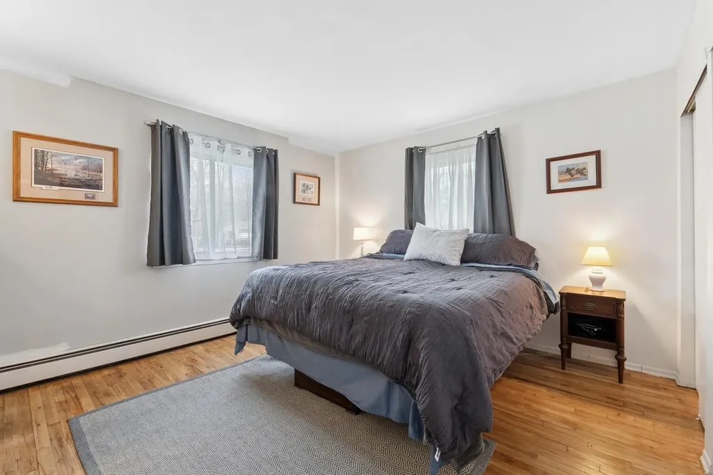 1320 Spur Drive S Islip NY 11751