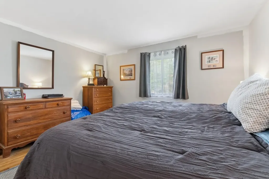 1320 Spur Drive S Islip NY 11751