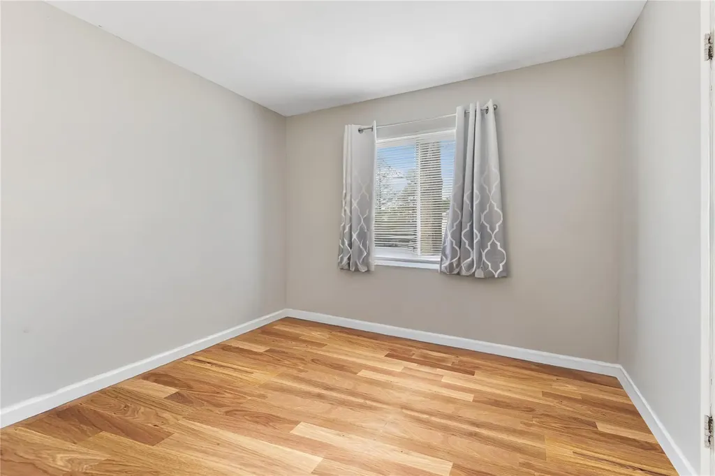 1320 Spur Drive S Islip NY 11751