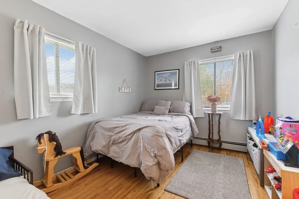 1320 Spur Drive S Islip NY 11751