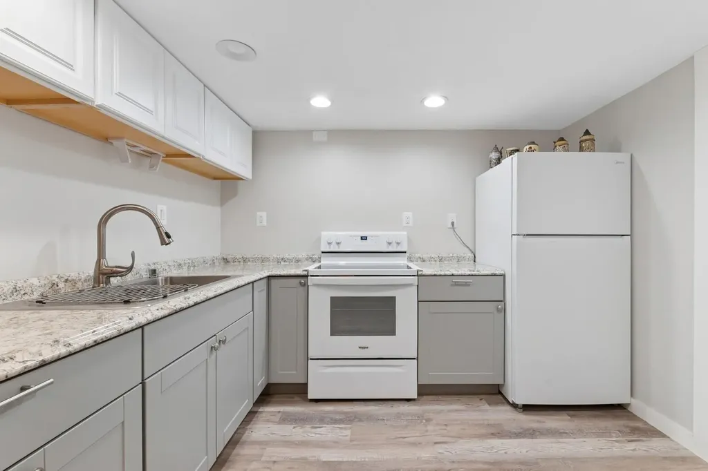 1320 Spur Drive S Islip NY 11751