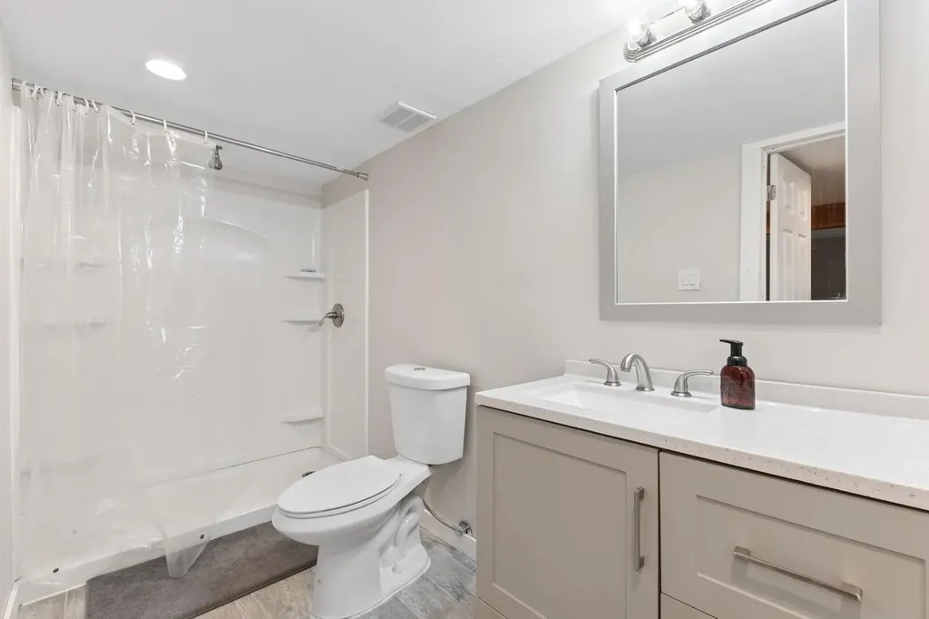 1320 Spur Drive S Islip NY 11751