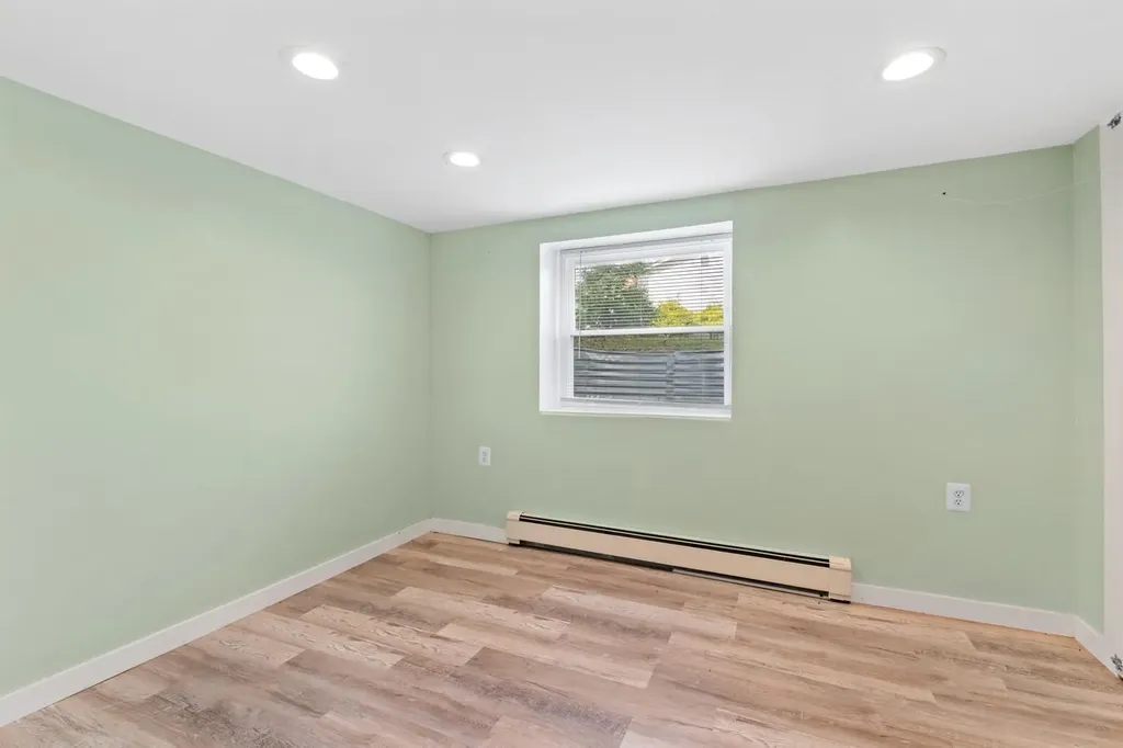 1320 Spur Drive S Islip NY 11751