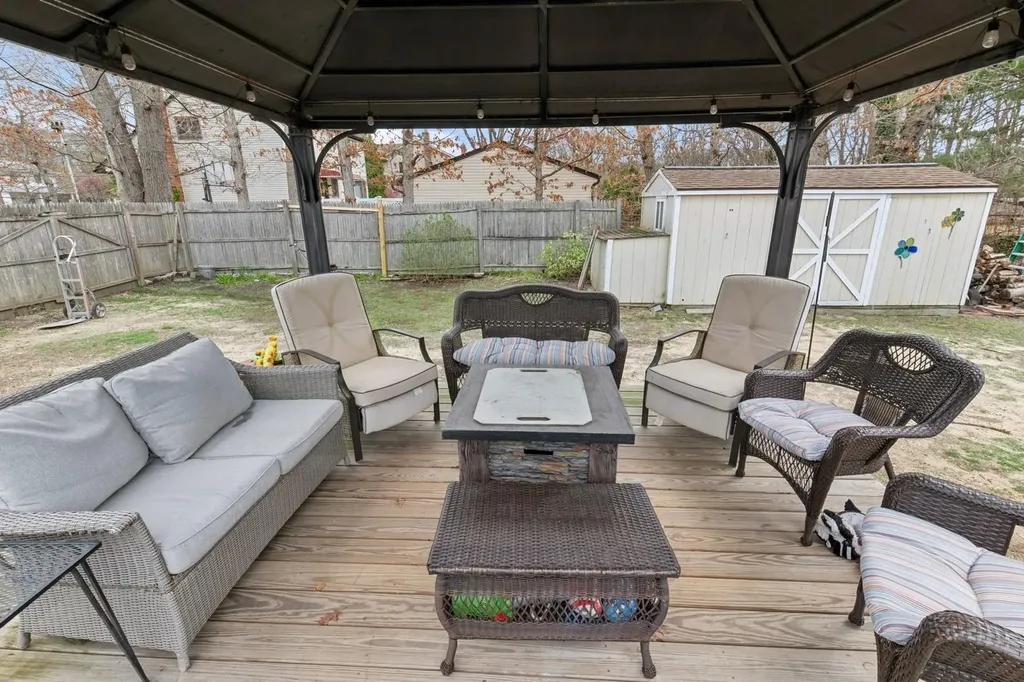1320 Spur Drive S Islip NY 11751