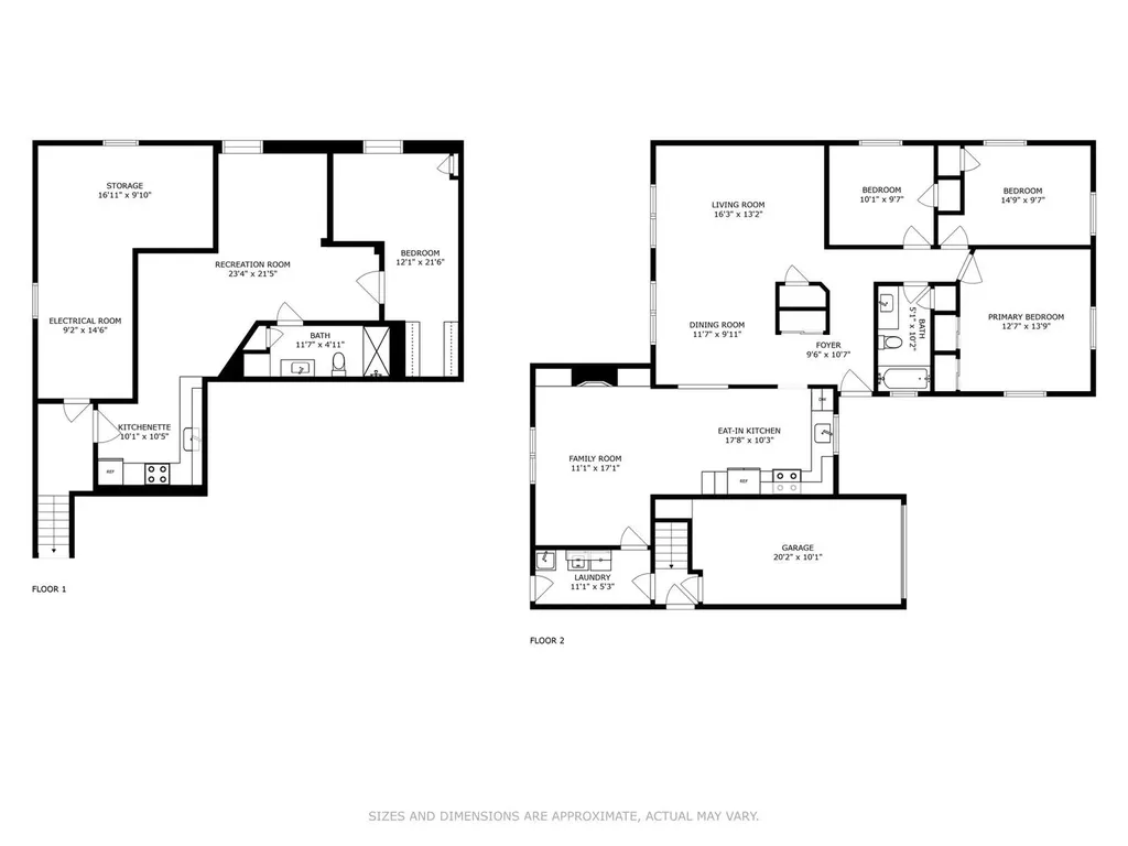 1320 Spur Drive S Islip NY 11751