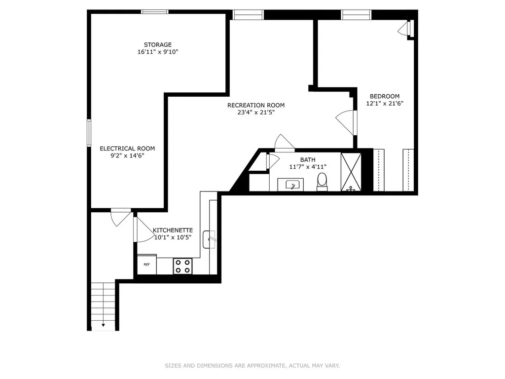 1320 Spur Drive S Islip NY 11751