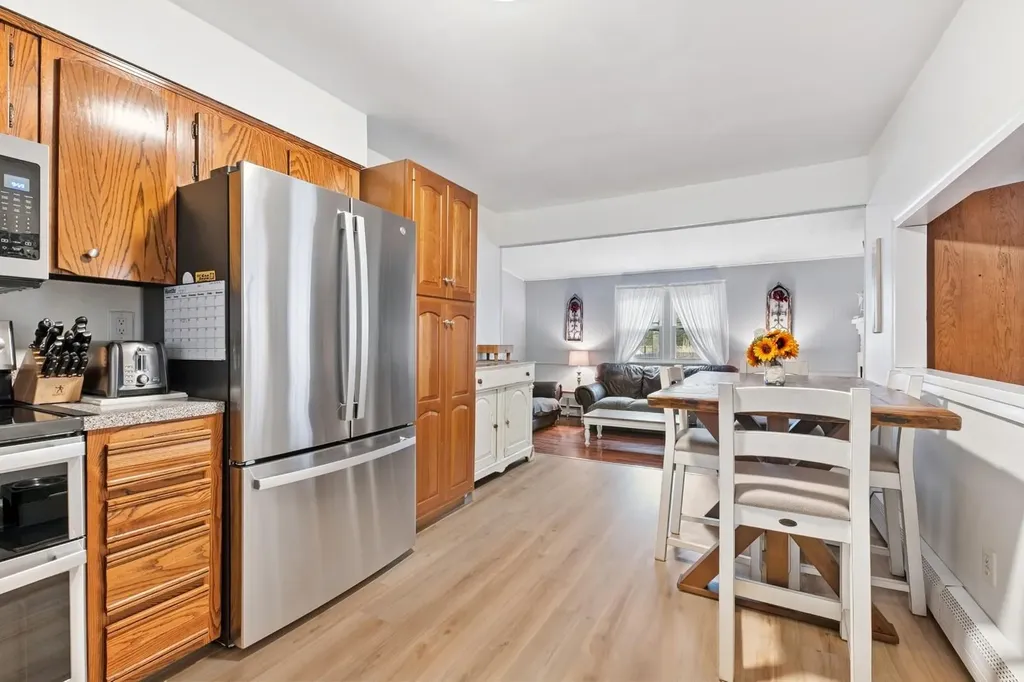 1320 Spur Drive S Islip NY 11751