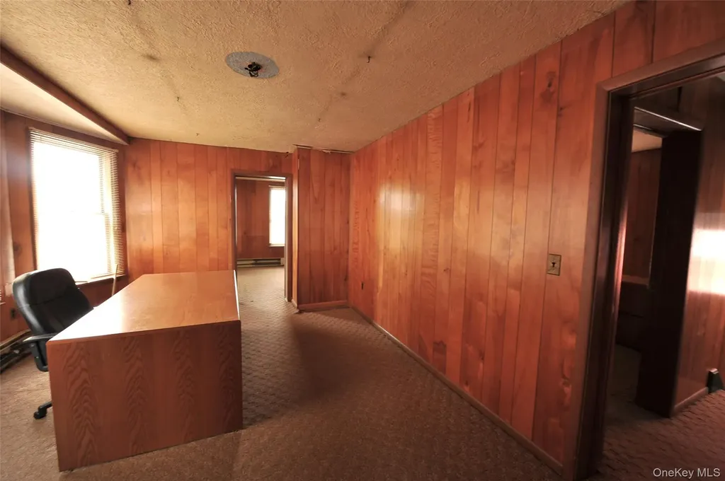 99 Croton Avenue Ossining NY 10562