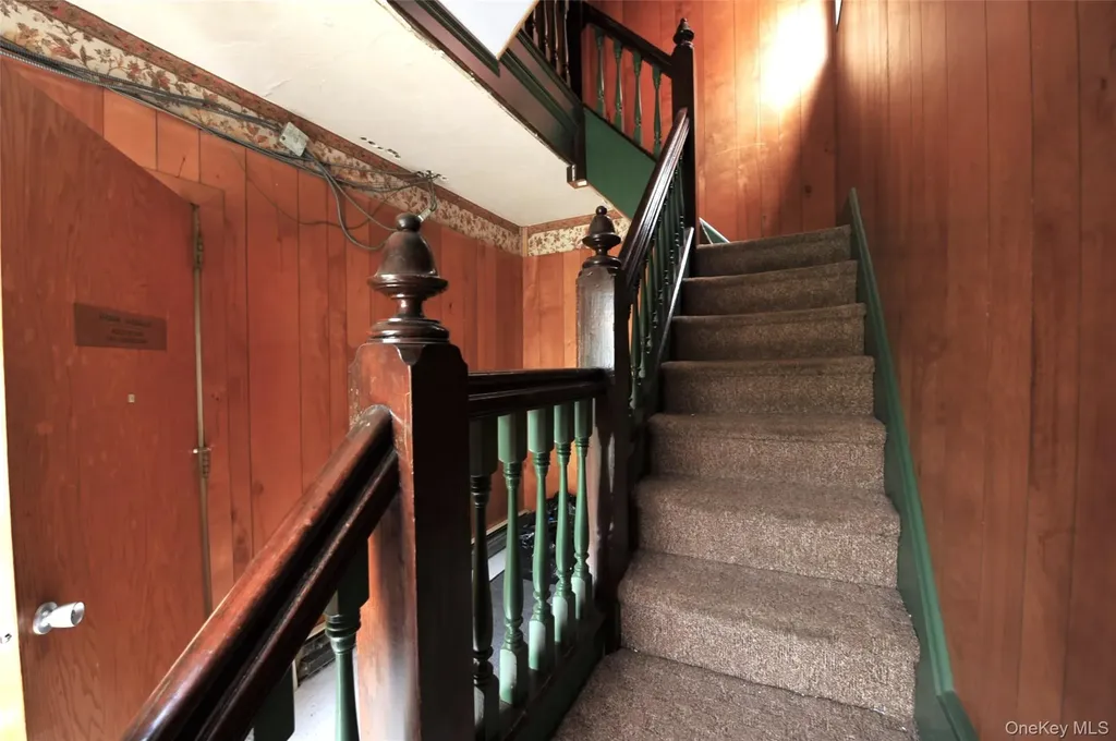 99 Croton Avenue Ossining NY 10562