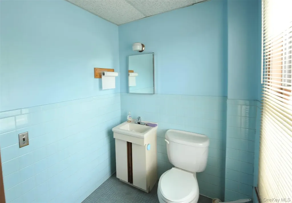 99 Croton Avenue Ossining NY 10562